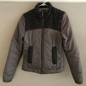 Patagonia Jacket